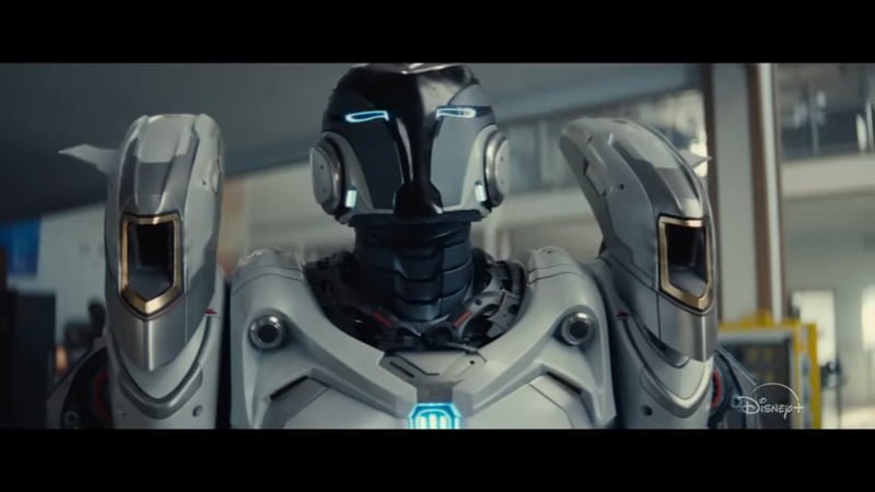 20250515111529_sUauL1aqL8.png?v=7