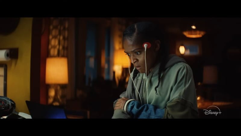 20250515111530_WVxE0XFH4Q.png?v=7