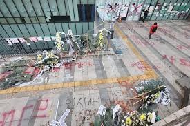 20250515113723_SW7mxZ4wF1.jpeg?v=7