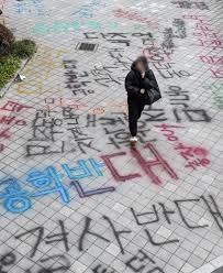 20250515113724_m4gyKVVCmd.jpeg?v=7