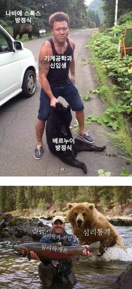 20250515120727_6LVzAfQoTC.png?v=7