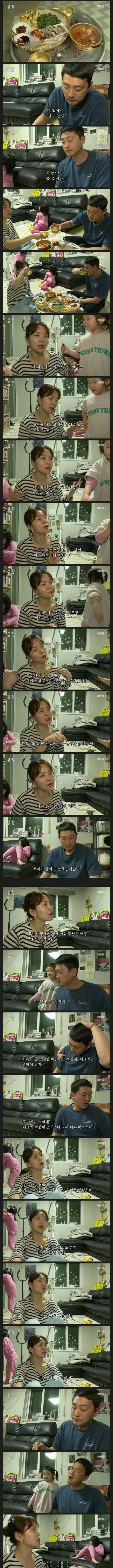 20250515121858_7qZbAKw7qu.jpeg?v=7