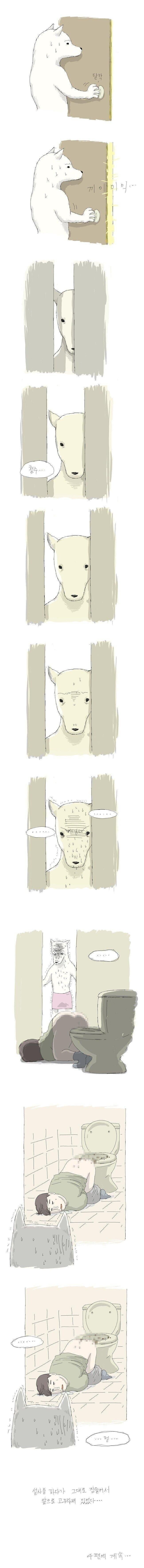 20250515125728_6dyncY9HQb.jpg?v=7