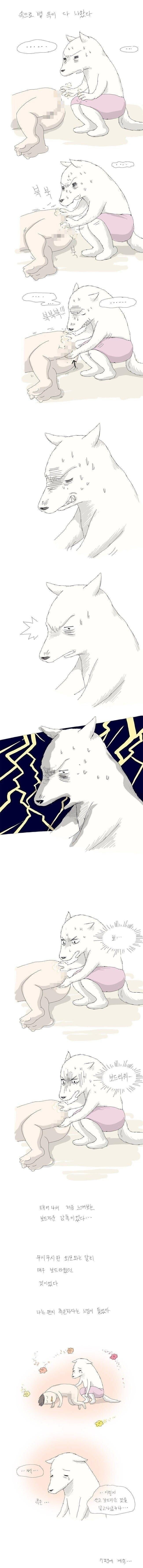 20250515125736_4pNbQm5MSp.jpg?v=7