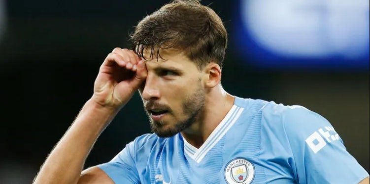 20250515131112_csOJIZ6PiJ.jpg?v=7