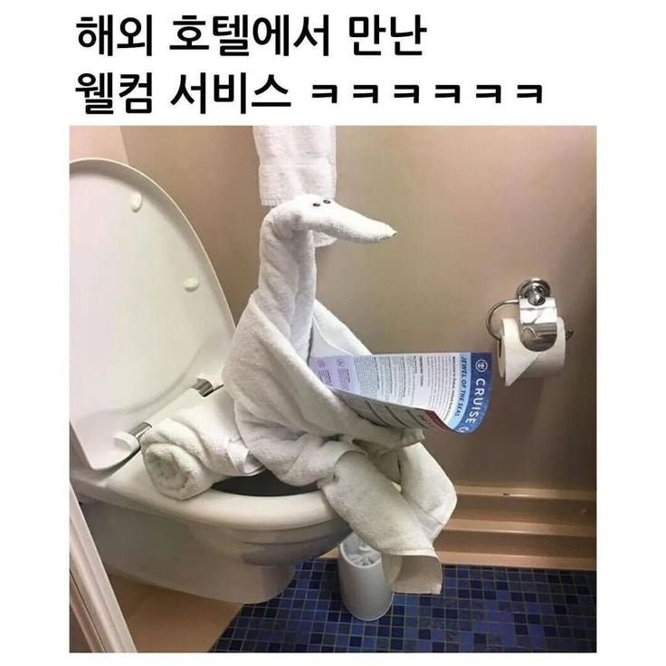 20250515131703_3xmm1mw3yx.jpg?v=7