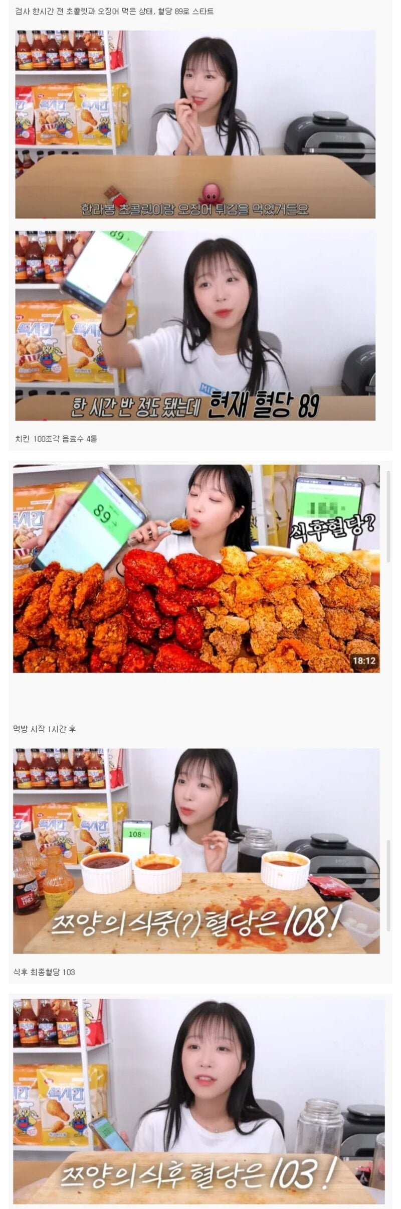 20250515145355_z01exUMVRQ.jpg?v=7