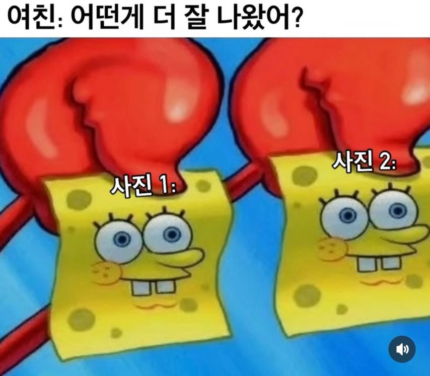 20250515160420_86U6S0XB2k.jpg?v=7