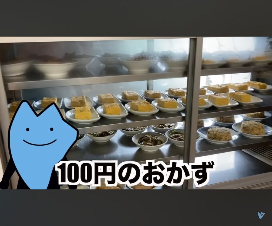 20250515181405_isGFurCFrQ.jpg?v=7