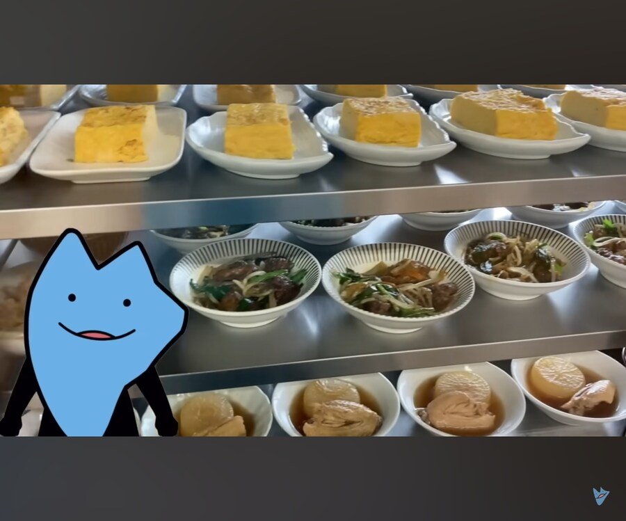 20250515181406_XaDNh5pPp6.jpg?v=7