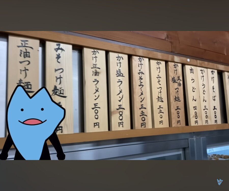 20250515181407_DczSGgJqef.jpg?v=7