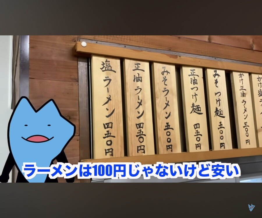 20250515181407_jgYlEDPyJH.jpg?v=7