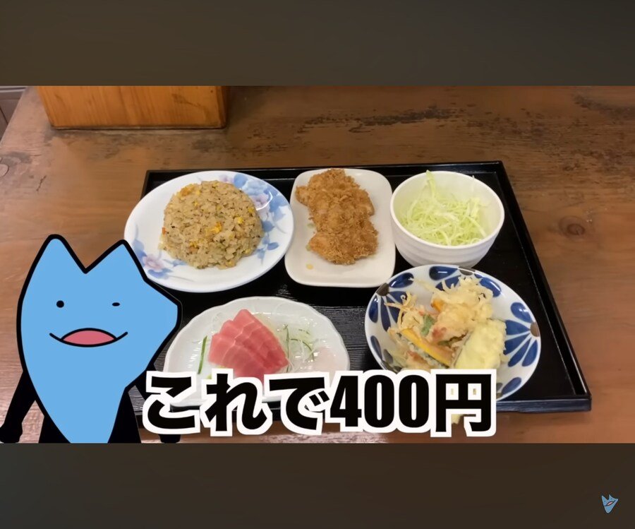 20250515181407_lBJds52jDw.jpg?v=7