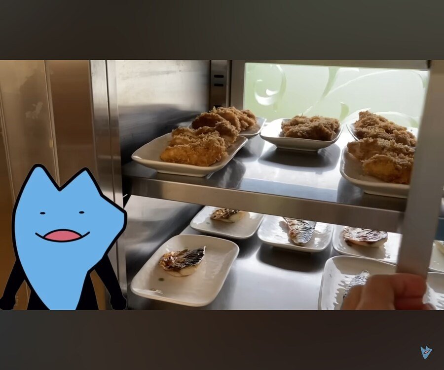 20250515181407_u3t4DZeazH.jpg?v=7