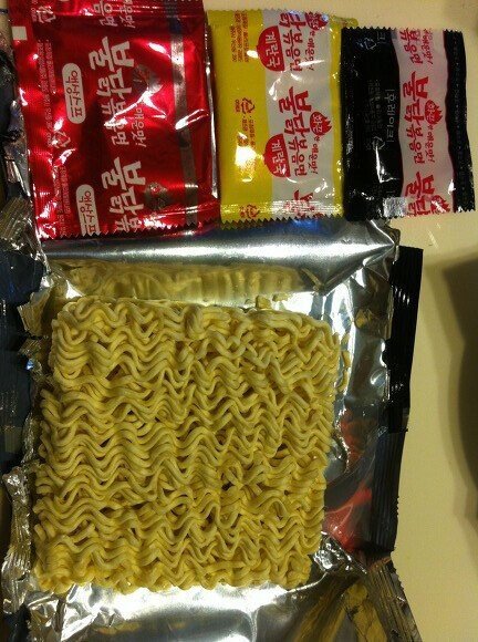 20250515193424_F4UMqdlLzG.jpg?v=7