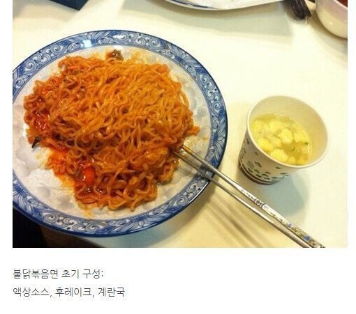 20250515193424_sOXdOmxI8Y.jpg?v=7