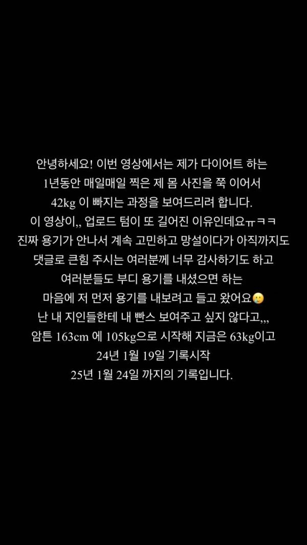 20250515200914_ILtPZgXKRA.jpeg?v=7