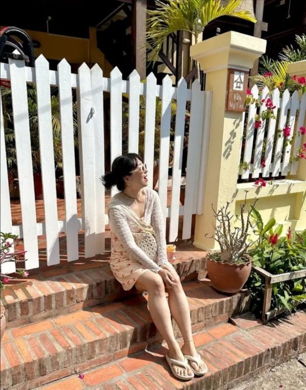 20250515200915_1ozfZq9j6I.jpeg?v=7