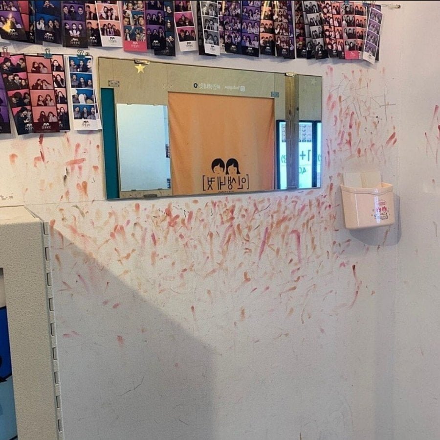 20250516081305_sxPbVrJRQm.jpg?v=7