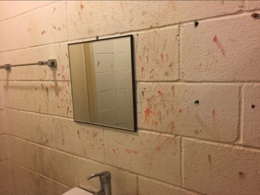 20250516081307_1cxTQRRzDZ.jpg?v=7