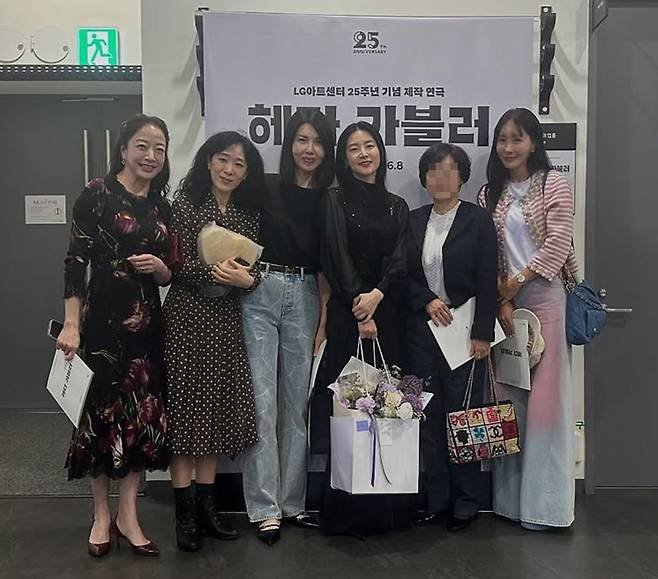 20250516082427_Ckn3QWy9zN.jpeg?v=7