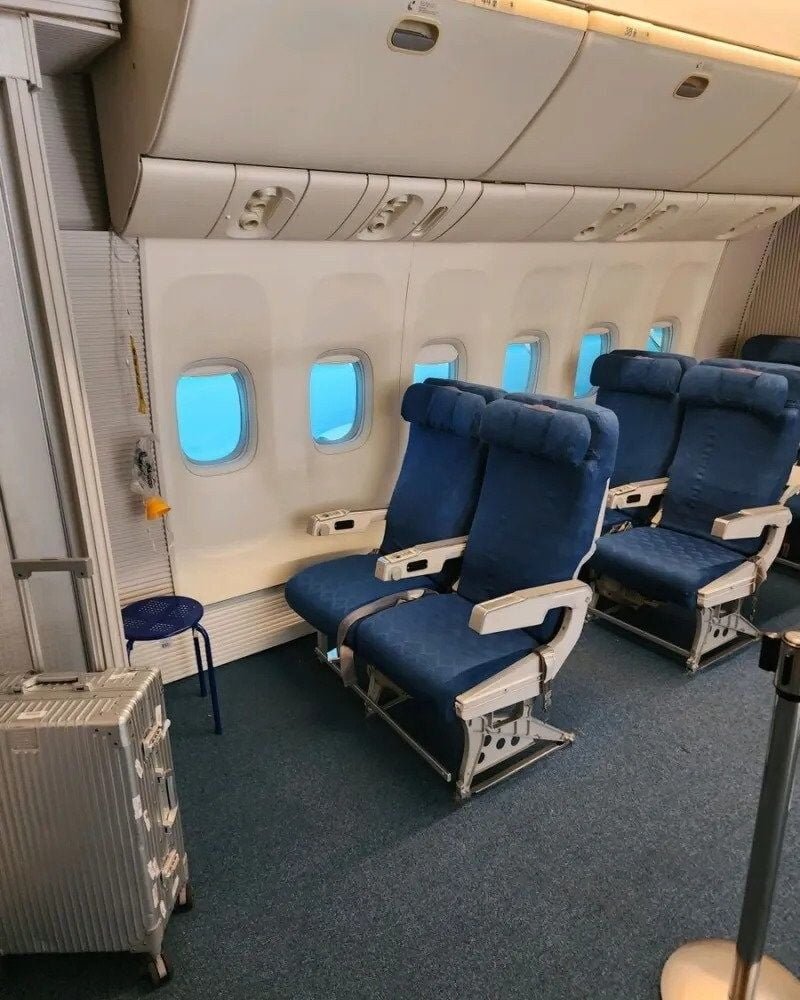 20250516102430_5Ycw16UPUv.jpeg?v=7