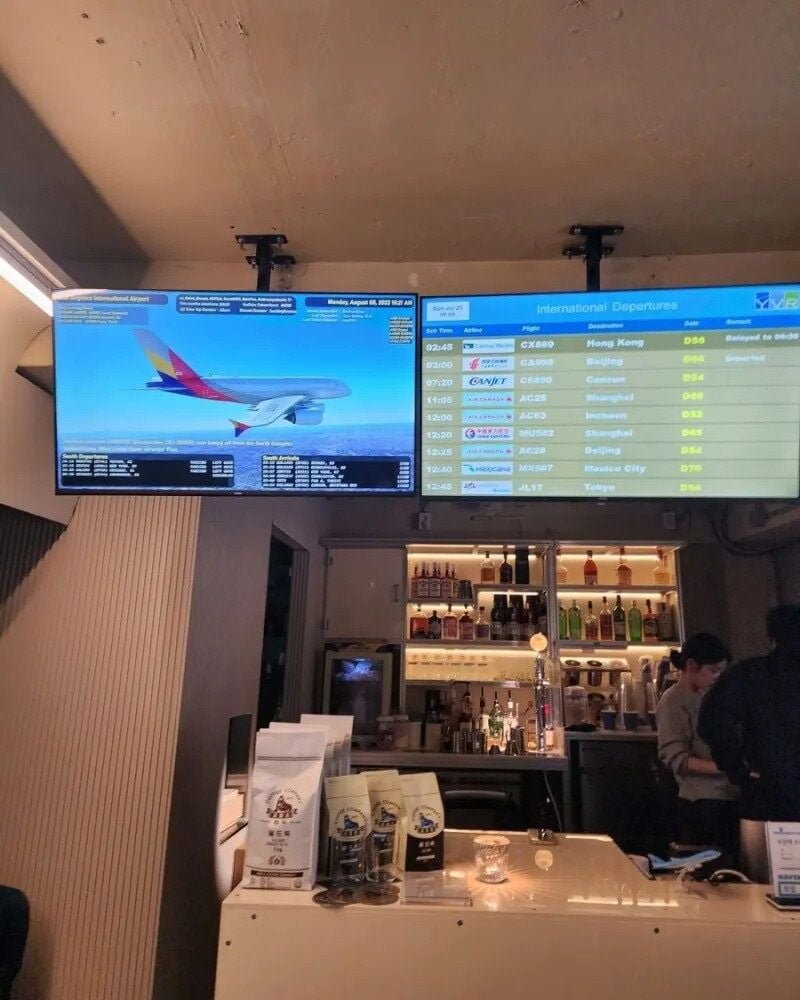 20250516102432_fov6wZq87Y.jpeg?v=7