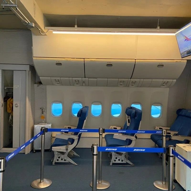 20250516102432_iJ7fV2mx9F.jpeg?v=7