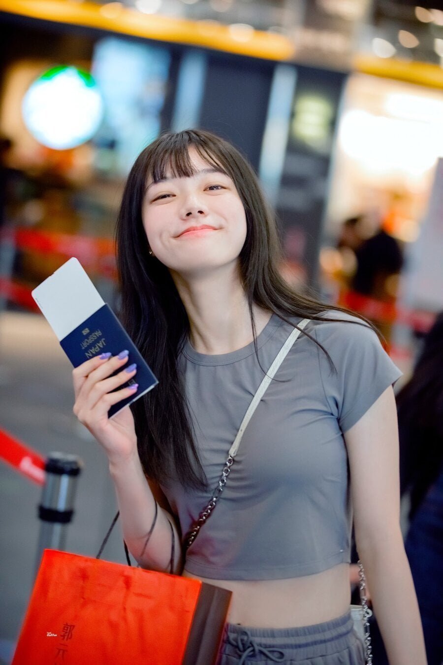 20250516180940_KdrQzT2q5u.jpg?v=7