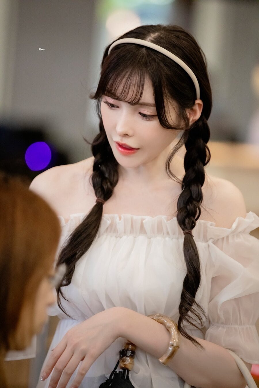 20250516180941_gljYhfgD7O.jpg?v=7