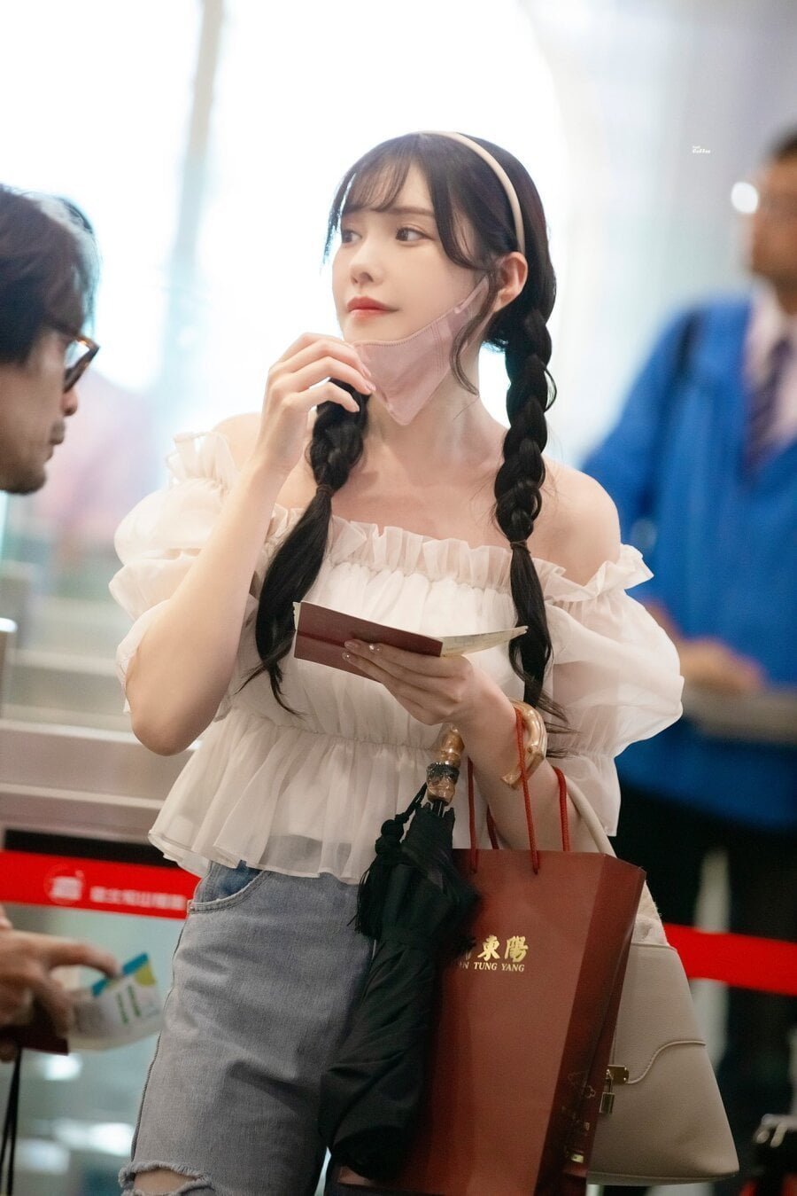 20250516180943_KSFuq4Vax4.jpg?v=7