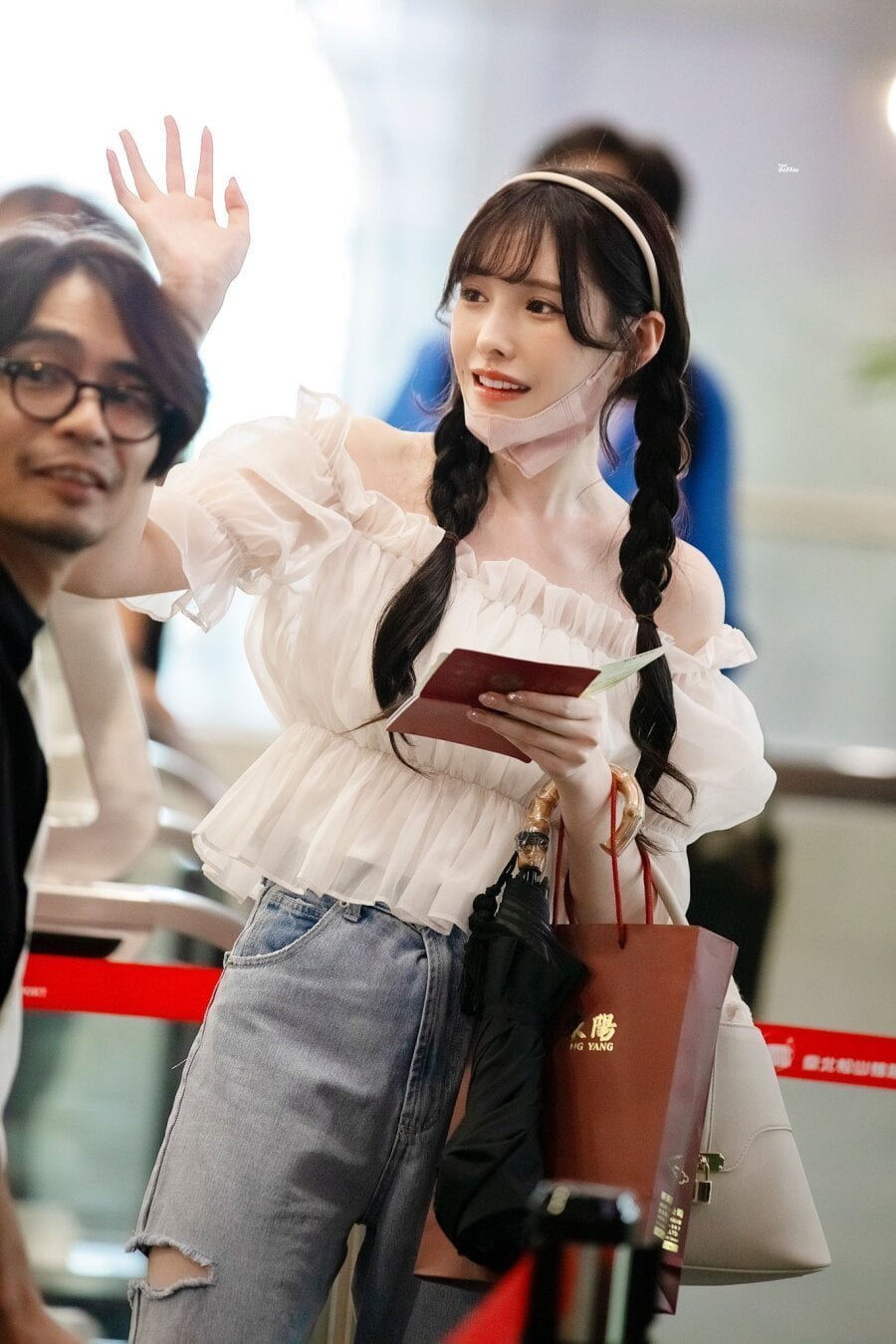 20250516180943_VqKKxWb0ih.jpg?v=7