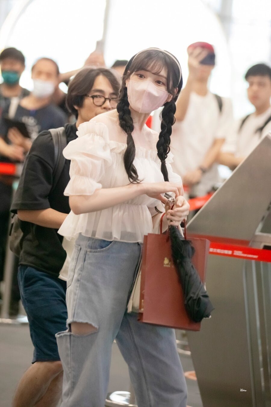 20250516180943_XQLg1ZK0cs.jpg?v=7