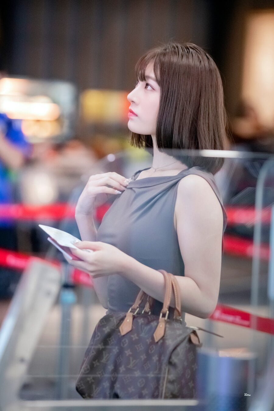 20250516180946_Klx8ifxkVC.jpg?v=7