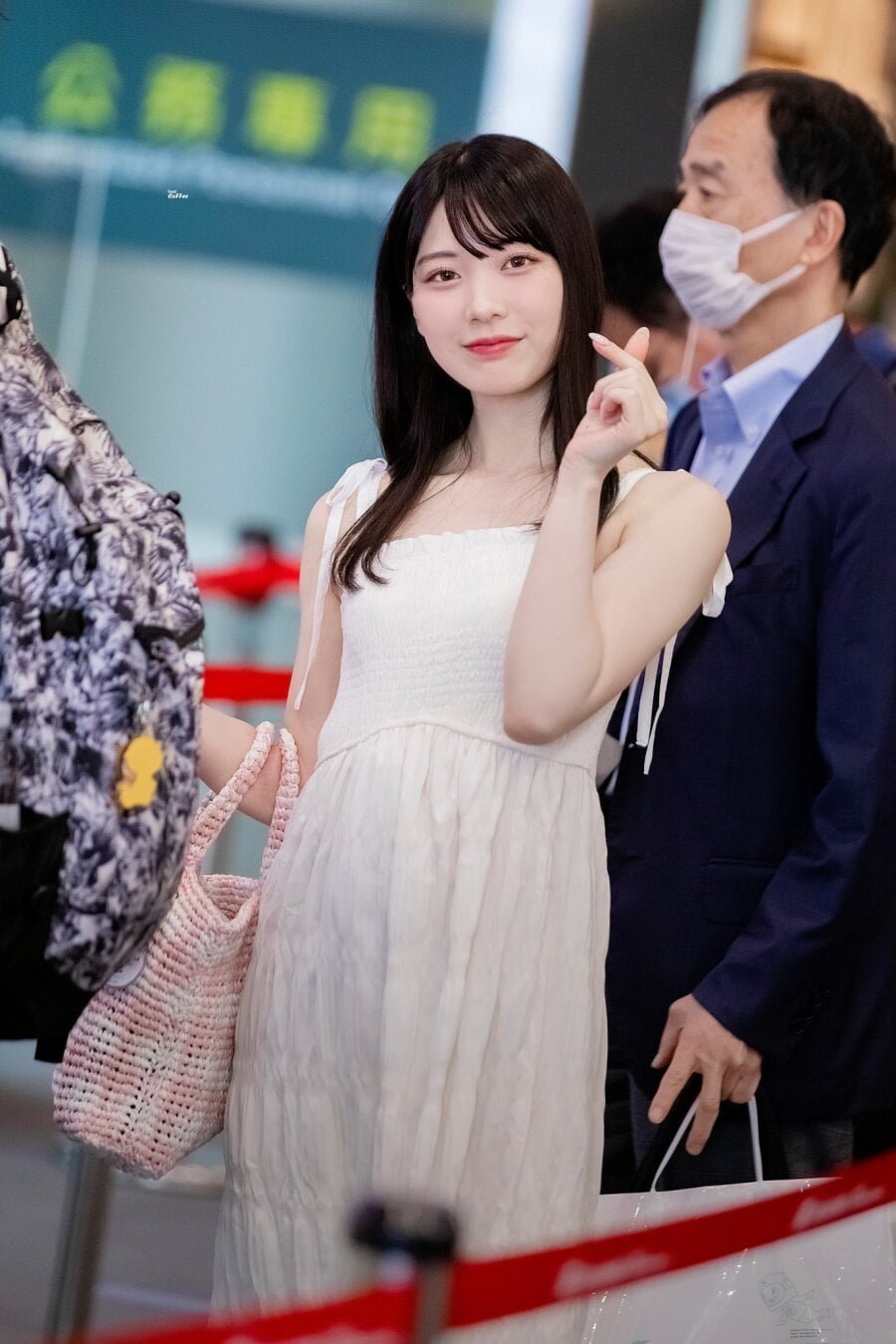 20250516180947_dlB3q9h5Qz.jpg?v=7