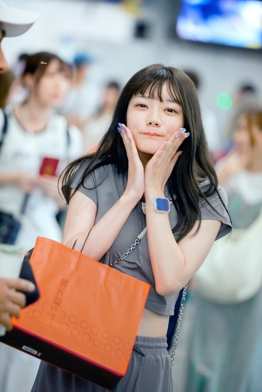 20250516180948_CLNvt2orkB.jpg?v=7