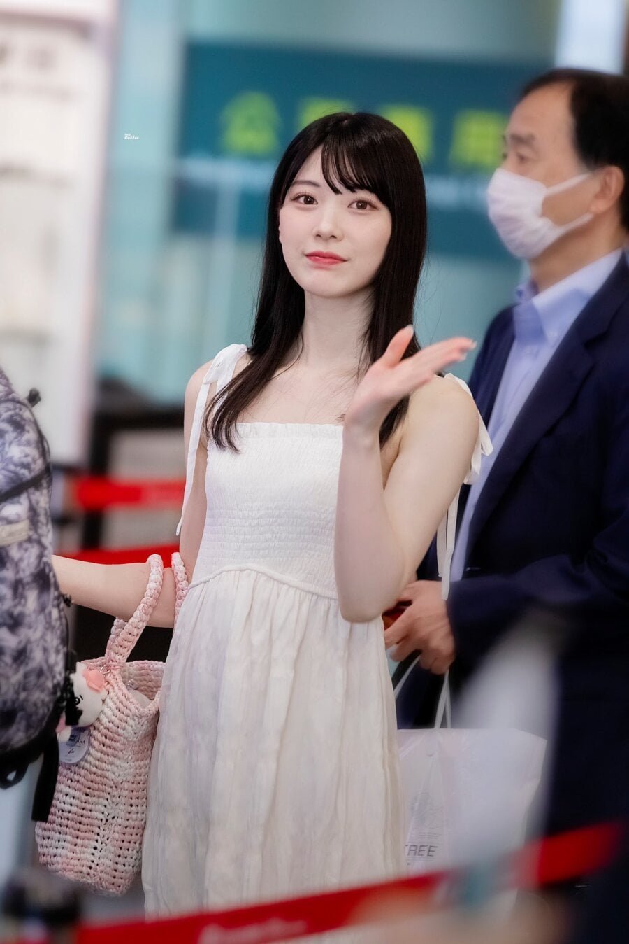 20250516180948_PZDTSq8NVi.jpg?v=7