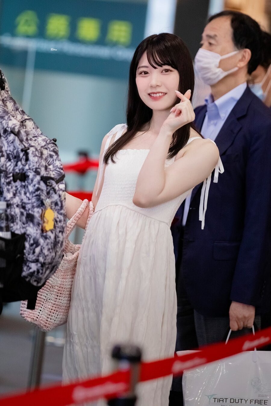 20250516180948_V2uKnMNz8B.jpg?v=7