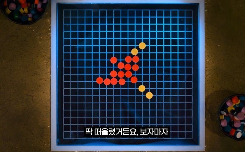 20250516225430_rbpfQvPmjp.jpg?v=7