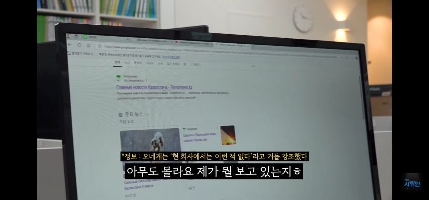 20250517072853_D83JnPJKIT.jpg?v=7