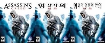 20250517135153_DZaen7QOJx.jpeg?v=7