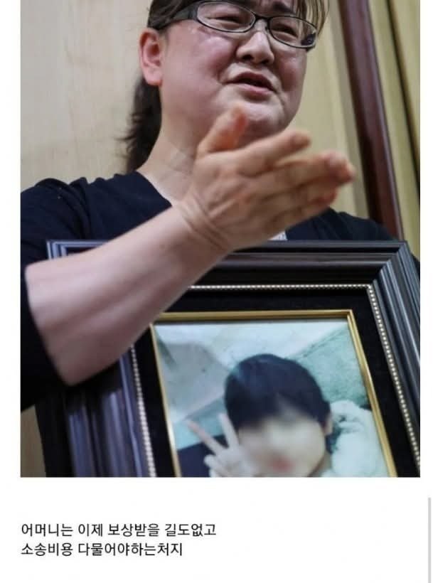 20250517180706_NU7vYh1Vmr.jpeg?v=7