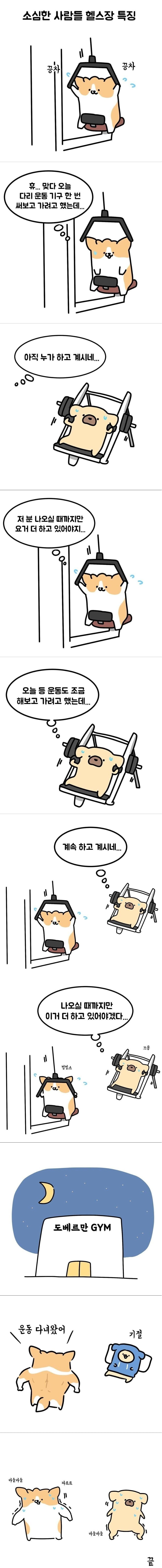 20250517200250_hIUunYDboP.jpg?v=7