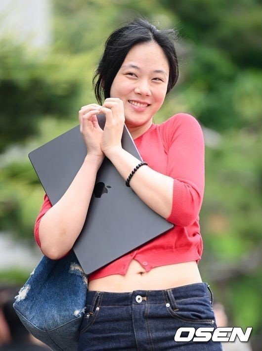 20250518022050_yeIgU5vHwY.jpg?v=7