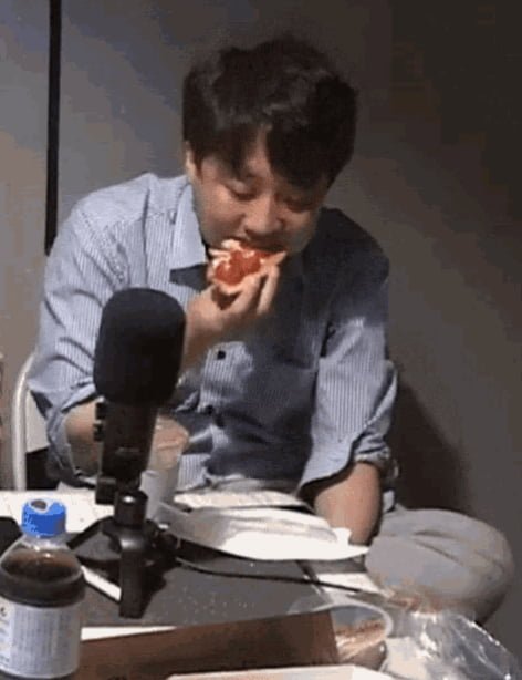 20250518162308_4EfryOrKg1.png?v=7