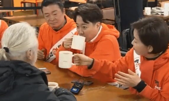 20250518162313_glmjvzWQf3.png?v=7
