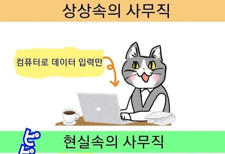 20250518171114_Wk9O4gPGSh.png?v=7
