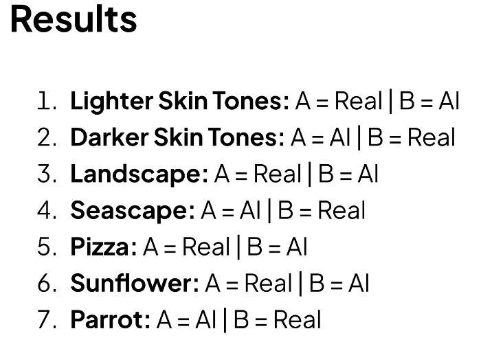 20250518221100_ZzlXhoYC9w.jpg?v=7