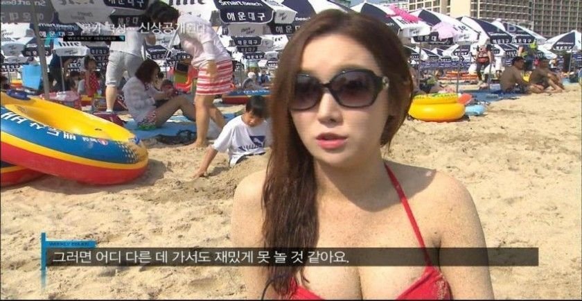 20250519060446_ZV8rYJP0vN.jpg?v=7