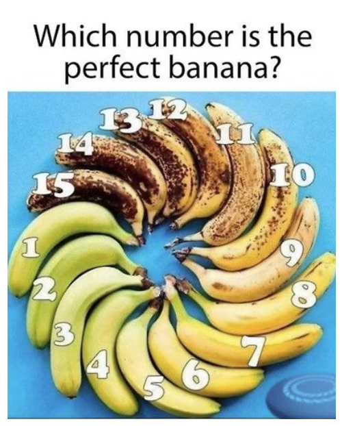 20250519112449_uZPG3m7hnN.png?v=7